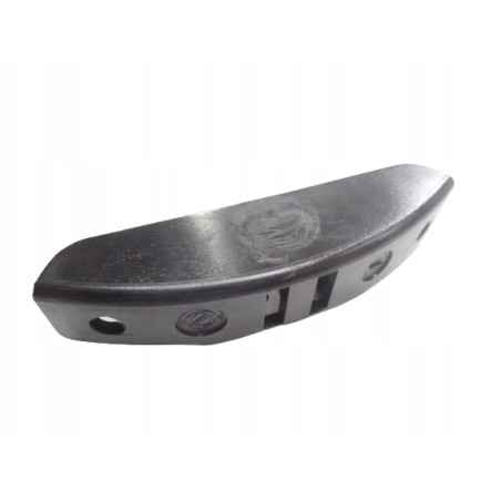 Wspornik klapki wlewu paliwa Fiat Bravo OE 7773303