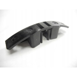 Wspornik klapki wlewu paliwa Fiat Bravo OE 7773303
