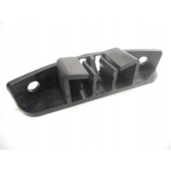 Wspornik klapki wlewu paliwa Fiat Bravo OE 7773303