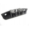 Wspornik klapki wlewu paliwa Fiat Bravo OE 7773303