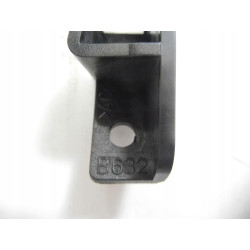 Wspornik klapki wlewu paliwa Fiat Bravo OE 7773303