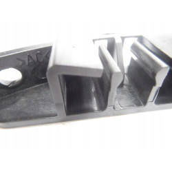 Wspornik klapki wlewu paliwa Fiat Bravo OE 7773303