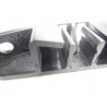Wspornik klapki wlewu paliwa Fiat Bravo OE 7773303