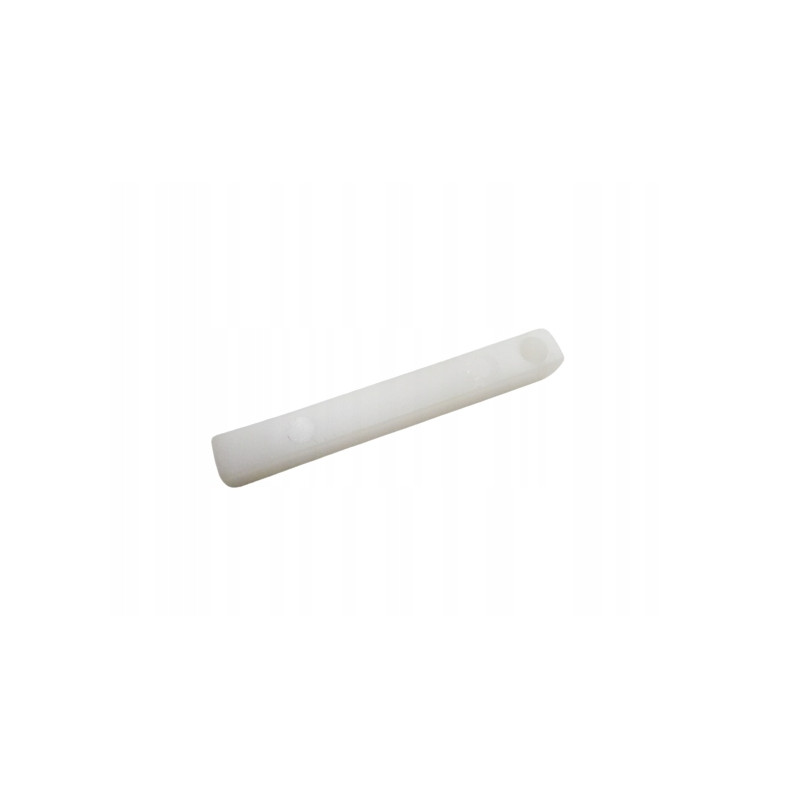 Drążek zamka drzwi przednich Fiat Uno OE 5942933