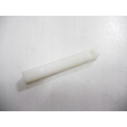 Drążek zamka drzwi przednich Fiat Uno OE 5942933