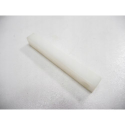 Drążek zamka drzwi przednich Fiat Uno OE 5942933