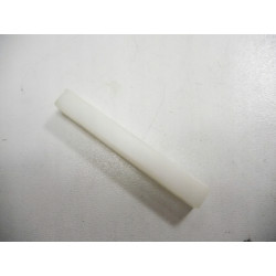 Drążek zamka drzwi przednich Fiat Uno OE 5942933