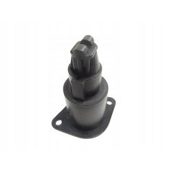 ZAMEK KLAPY TYŁ BAGAŻNIKA FIAT MAREA 96-02 OE 46466888