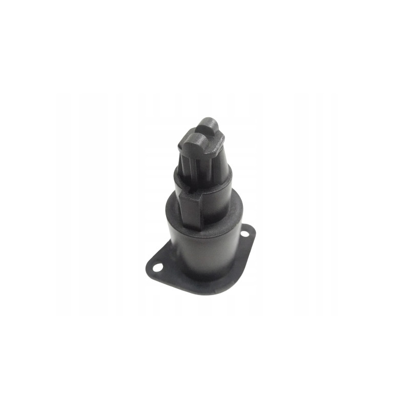 ZAMEK KLAPY TYŁ BAGAŻNIKA FIAT MAREA 96-02 OE 46466888