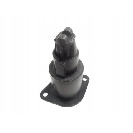 ZAMEK KLAPY TYŁ BAGAŻNIKA FIAT MAREA 96-02 OE 46466888