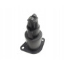 ZAMEK KLAPY TYŁ BAGAŻNIKA FIAT MAREA 96-02 OE 46466888