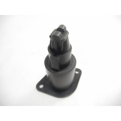 ZAMEK KLAPY TYŁ BAGAŻNIKA FIAT MAREA 96-02 OE 46466888