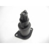 ZAMEK KLAPY TYŁ BAGAŻNIKA FIAT MAREA 96-02 OE 46466888