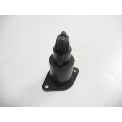 ZAMEK KLAPY TYŁ BAGAŻNIKA FIAT MAREA 96-02 OE 46466888