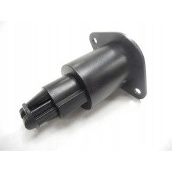 ZAMEK KLAPY TYŁ BAGAŻNIKA FIAT MAREA 96-02 OE 46466888