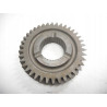 Koło 3 bieg Fiat Punto GT OE 46755407
