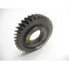 Koło 3 bieg Fiat Punto GT OE 46755407
