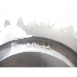 Koło 3 bieg Fiat Punto GT OE 46755407