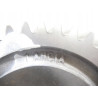 Koło 3 bieg Fiat Punto GT OE 46755407