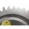 Koło 3 bieg Fiat Punto GT OE 46755407