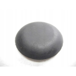 Zaślepka drzwi Fiat Punto OE 13142287