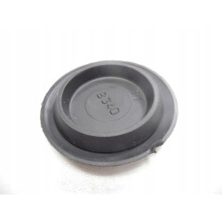 Zaślepka drzwi Fiat Punto OE 13142287