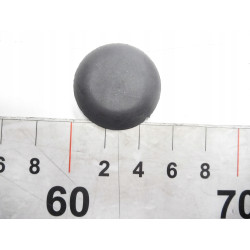 Zaślepka drzwi Fiat Punto OE 13142287