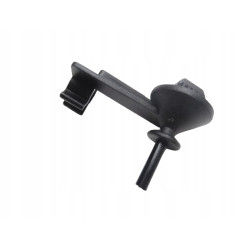 SPINKA TAPICERKI POSZYCIA FIAT BRAVO 95-01 OE 46469789