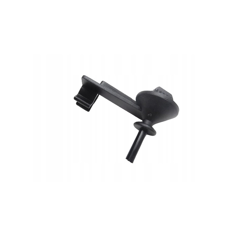 SPINKA TAPICERKI POSZYCIA FIAT BRAVO 95-01 OE 46469789