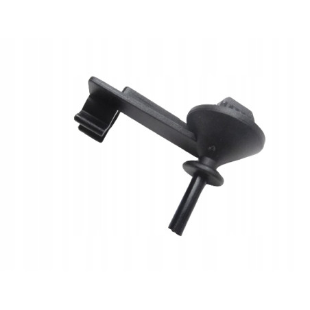 SPINKA TAPICERKI POSZYCIA FIAT BRAVO 95-01 OE 46469789