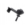 SPINKA TAPICERKI POSZYCIA FIAT BRAVO 95-01 OE 46469789