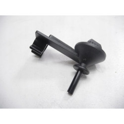 SPINKA TAPICERKI POSZYCIA FIAT BRAVO 95-01 OE 46469789