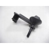 SPINKA TAPICERKI POSZYCIA FIAT BRAVO 95-01 OE 46469789