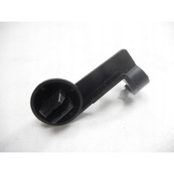 SPINKA TAPICERKI POSZYCIA FIAT BRAVO 95-01 OE 46469789