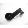 SPINKA TAPICERKI POSZYCIA FIAT BRAVO 95-01 OE 46469789