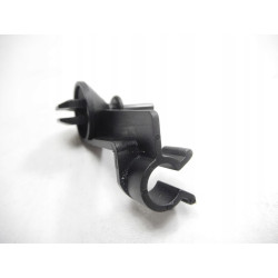 SPINKA TAPICERKI POSZYCIA FIAT BRAVO 95-01 OE 46469789