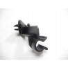 SPINKA TAPICERKI POSZYCIA FIAT BRAVO 95-01 OE 46469789