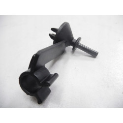 SPINKA TAPICERKI POSZYCIA FIAT BRAVO 95-01 OE 46469789