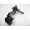 SPINKA TAPICERKI POSZYCIA FIAT BRAVO 95-01 OE 46469789