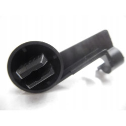 SPINKA TAPICERKI POSZYCIA FIAT BRAVO 95-01 OE 46469789