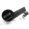 SPINKA TAPICERKI POSZYCIA FIAT BRAVO 95-01 OE 46469789
