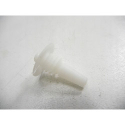 Spinka mocowanie szyby bocznej Fiat Panda OE 46436251