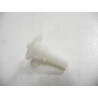 Spinka mocowanie szyby bocznej Fiat Panda OE 46436251