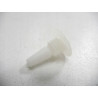 Spinka mocowanie szyby bocznej Fiat Panda OE 46436251