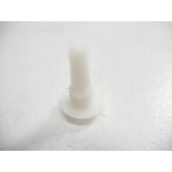Spinka mocowanie szyby bocznej Fiat Panda OE 46436251
