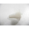 Spinka mocowanie szyby bocznej Fiat Panda OE 46436251
