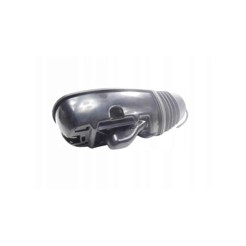 LUSTERKO WSTECZNE FIAT PUNTO FL 735395757