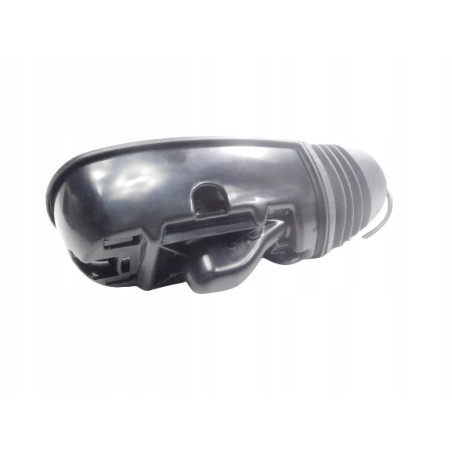 LUSTERKO WSTECZNE FIAT PUNTO FL 735395757