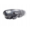 LUSTERKO WSTECZNE FIAT PUNTO FL 735395757