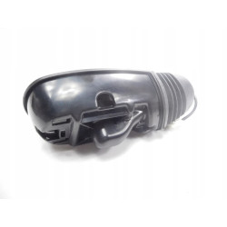 LUSTERKO WSTECZNE FIAT PUNTO FL 735395757